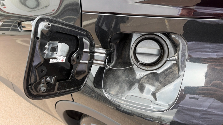 Toyota C-HR 1.8 Hybrid Icon 5dr CVT Hybrid Hatchback